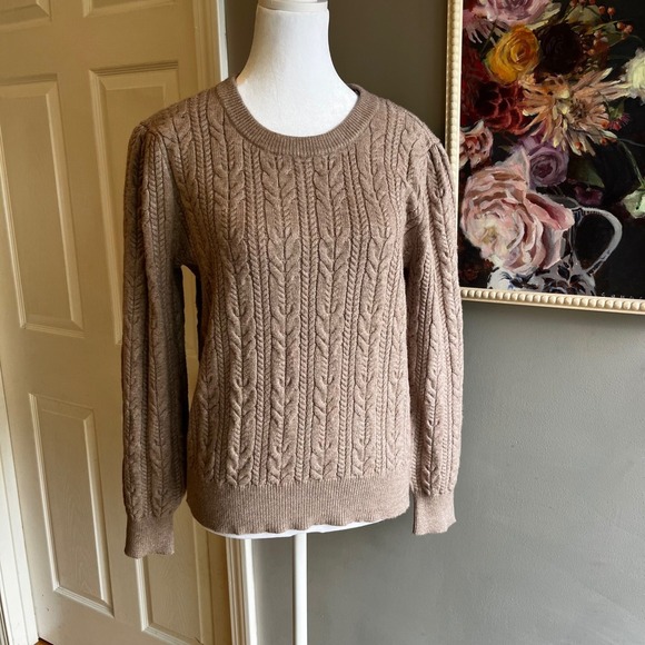 SOLD - Picture 1 of 9